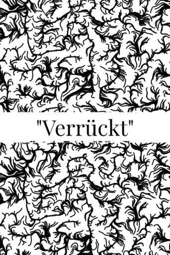 Verrückt