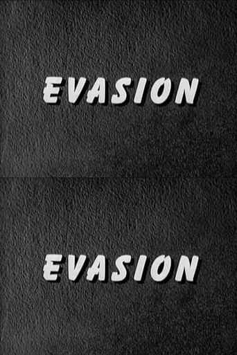 Evasion