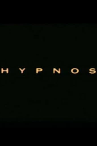 Hypnosis