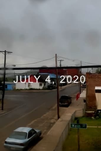 July 4, 2020