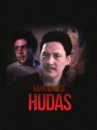 Kapatid ni Hudas