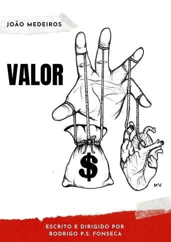 Valor