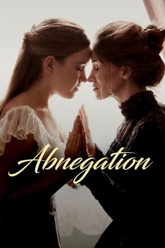 Abnegation