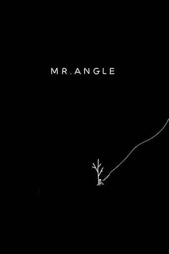 Mr. Angle