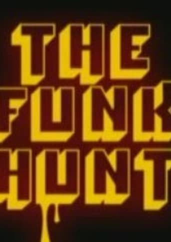 The Funk Hunt