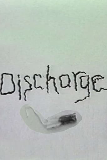 Discharge