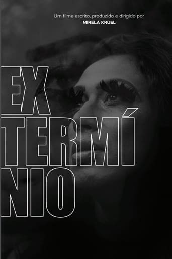 Extermínio