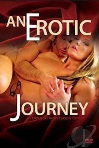 An Erotic Journey