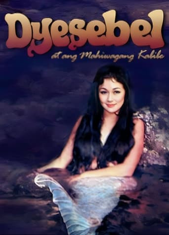 Dyesebel