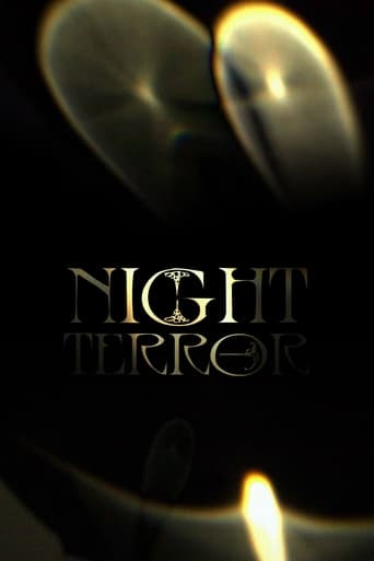 Night Terror