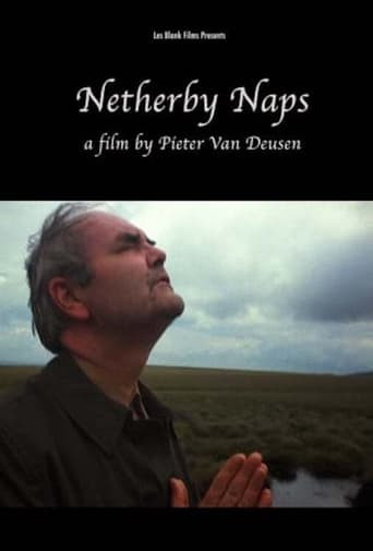 Netherby Naps