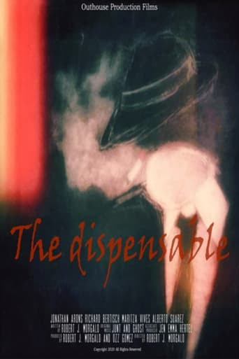 The Dispensable