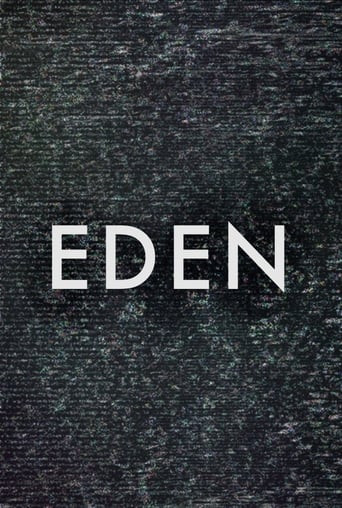 Eden