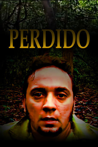 Perdido