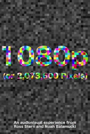 1080p (or 2,073,600 Pixels)