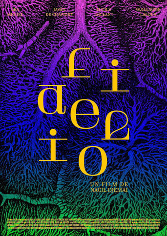 Fidelio