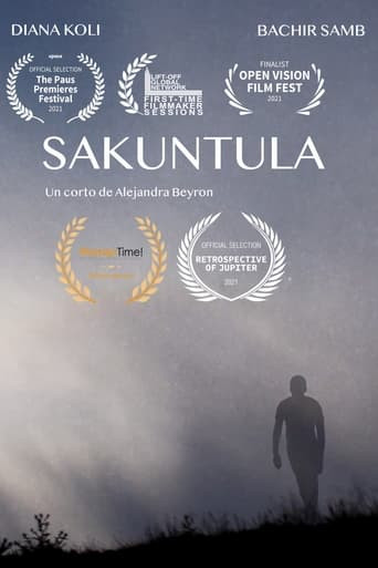 Sakuntula