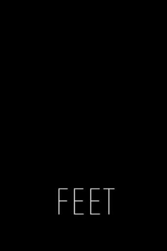 Feet