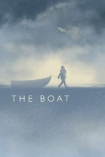 The Boat