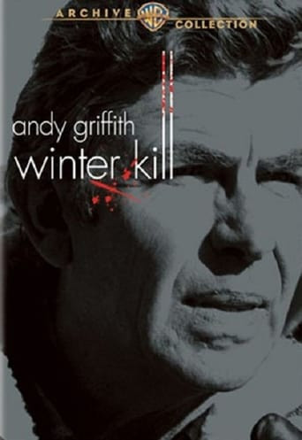 Winter Kill