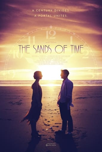 The Sands of Time