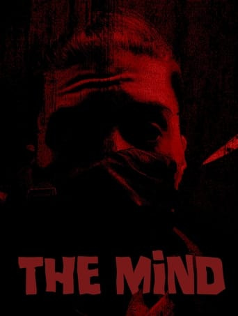 The Mind