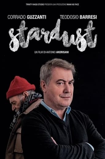 Stardust