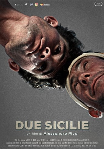 Due Sicilie