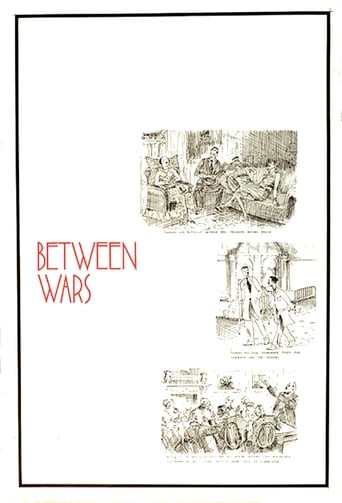 Between Wars