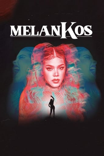 MelanKos