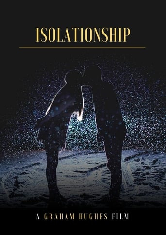 Isolationship