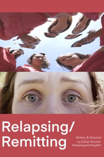 Relapsing/Remitting