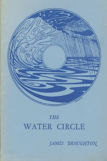 The Water Circle