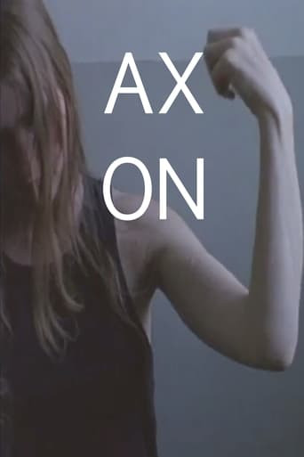 Axon