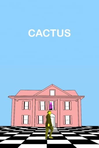 Cactus