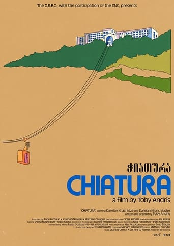 Chiatura