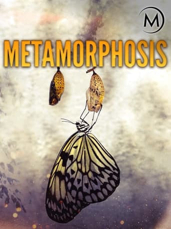 Metamorphosis