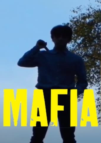 Mafia