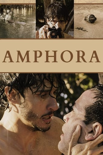 Amphora