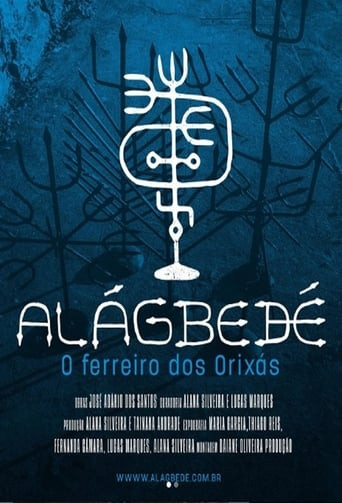 Alágbedé