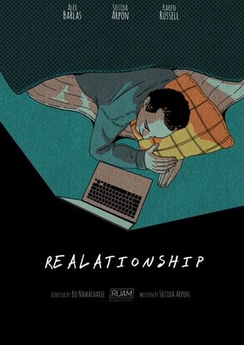 Realationship