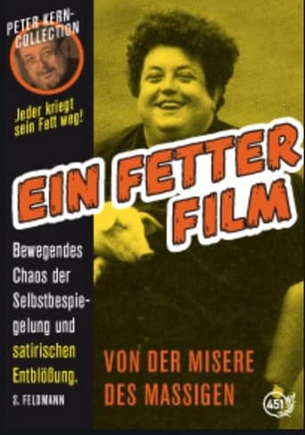 Ein fetter Film