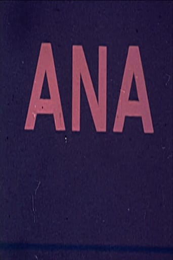 Ana