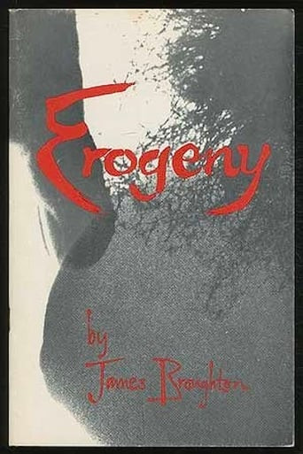 Erogeny