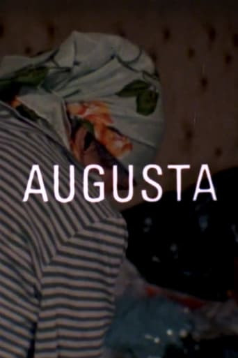 Augusta