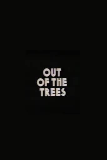 Out of the Trees