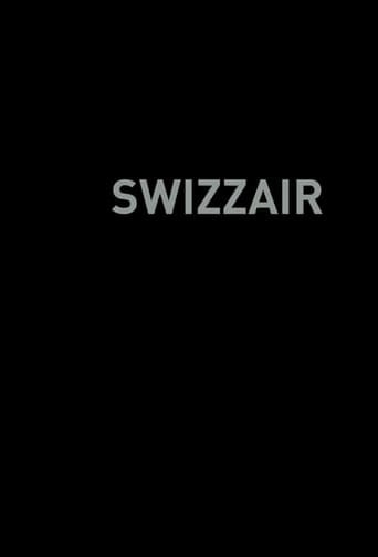 Swizzair