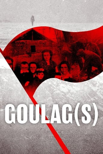 Goulag(s)