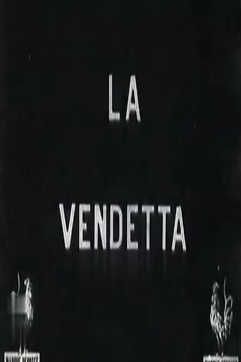 Vendetta