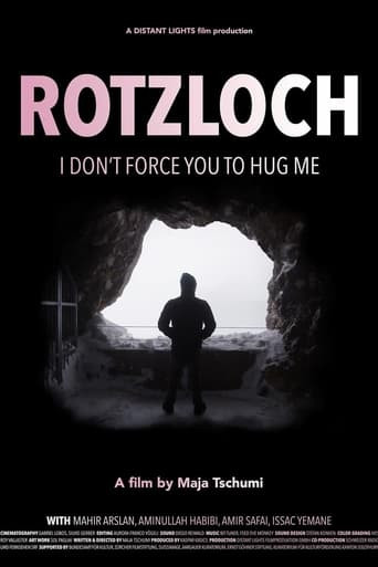 Rotzloch